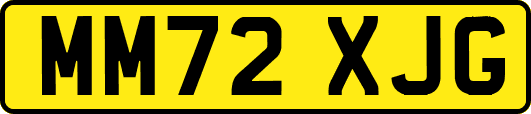 MM72XJG