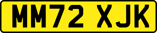 MM72XJK