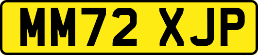 MM72XJP