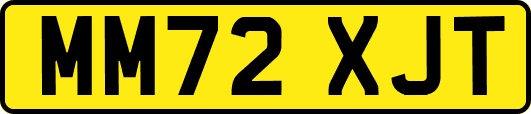MM72XJT