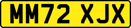 MM72XJX