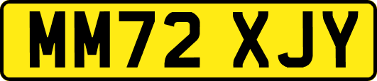 MM72XJY