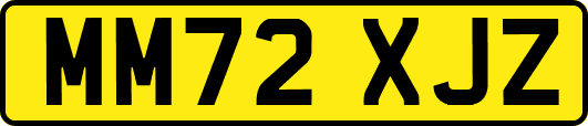 MM72XJZ