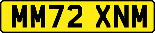MM72XNM