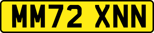 MM72XNN