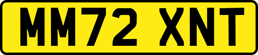 MM72XNT