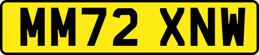 MM72XNW