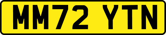 MM72YTN