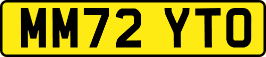 MM72YTO