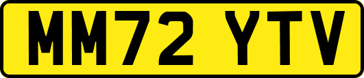 MM72YTV