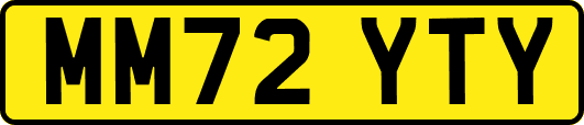 MM72YTY