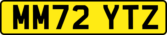 MM72YTZ