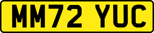 MM72YUC