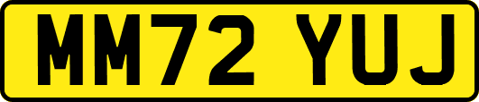 MM72YUJ