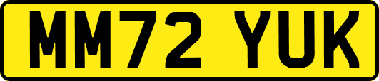 MM72YUK