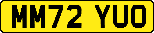 MM72YUO