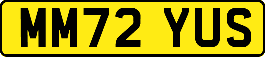 MM72YUS