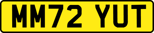 MM72YUT