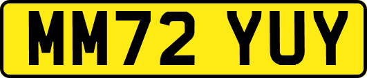 MM72YUY