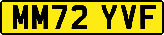 MM72YVF