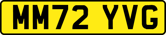 MM72YVG