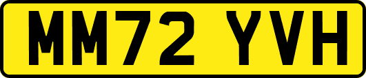 MM72YVH