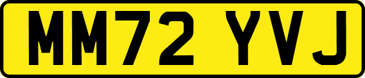 MM72YVJ
