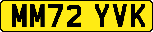 MM72YVK