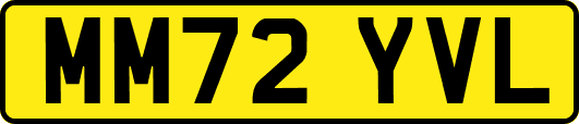 MM72YVL