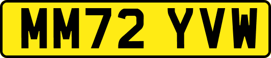 MM72YVW
