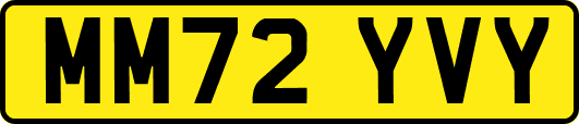 MM72YVY