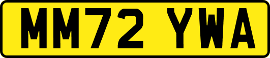 MM72YWA