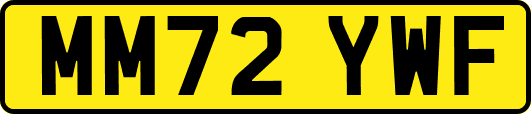 MM72YWF