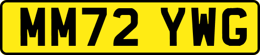 MM72YWG