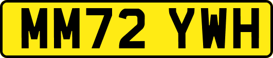 MM72YWH