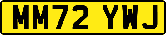 MM72YWJ