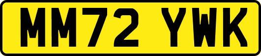 MM72YWK