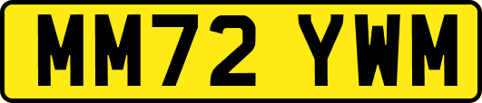 MM72YWM