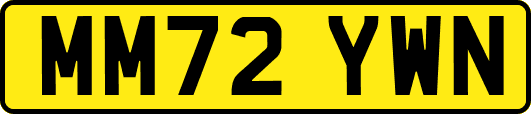 MM72YWN