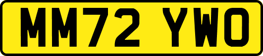 MM72YWO