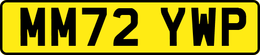 MM72YWP