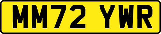 MM72YWR