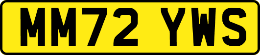 MM72YWS