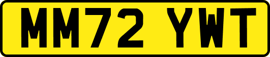 MM72YWT