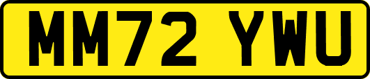 MM72YWU