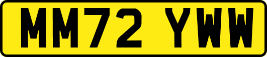 MM72YWW