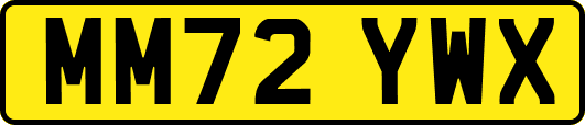 MM72YWX