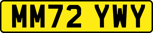 MM72YWY