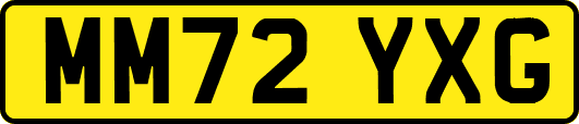 MM72YXG
