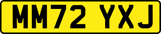 MM72YXJ